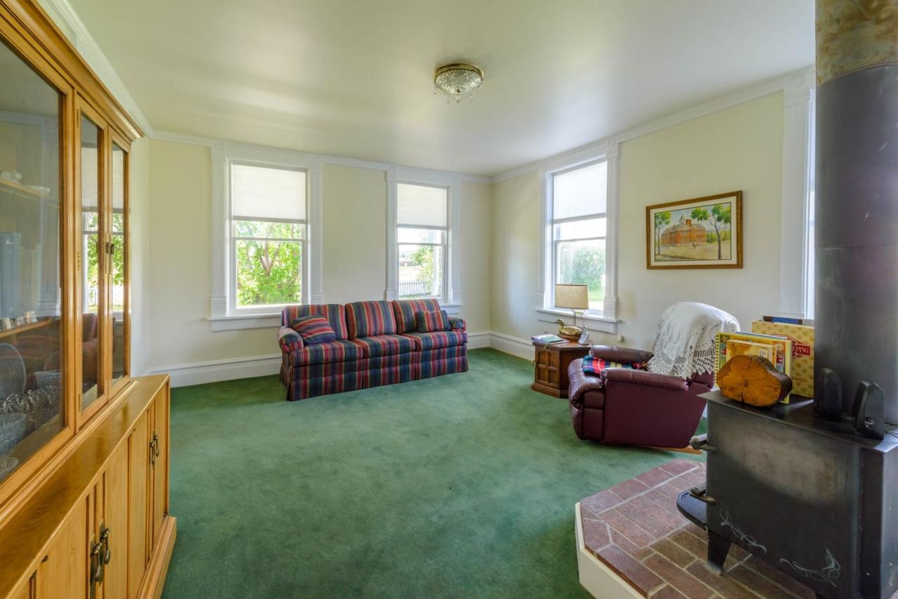 Heywood Heritage Home - thumb 19