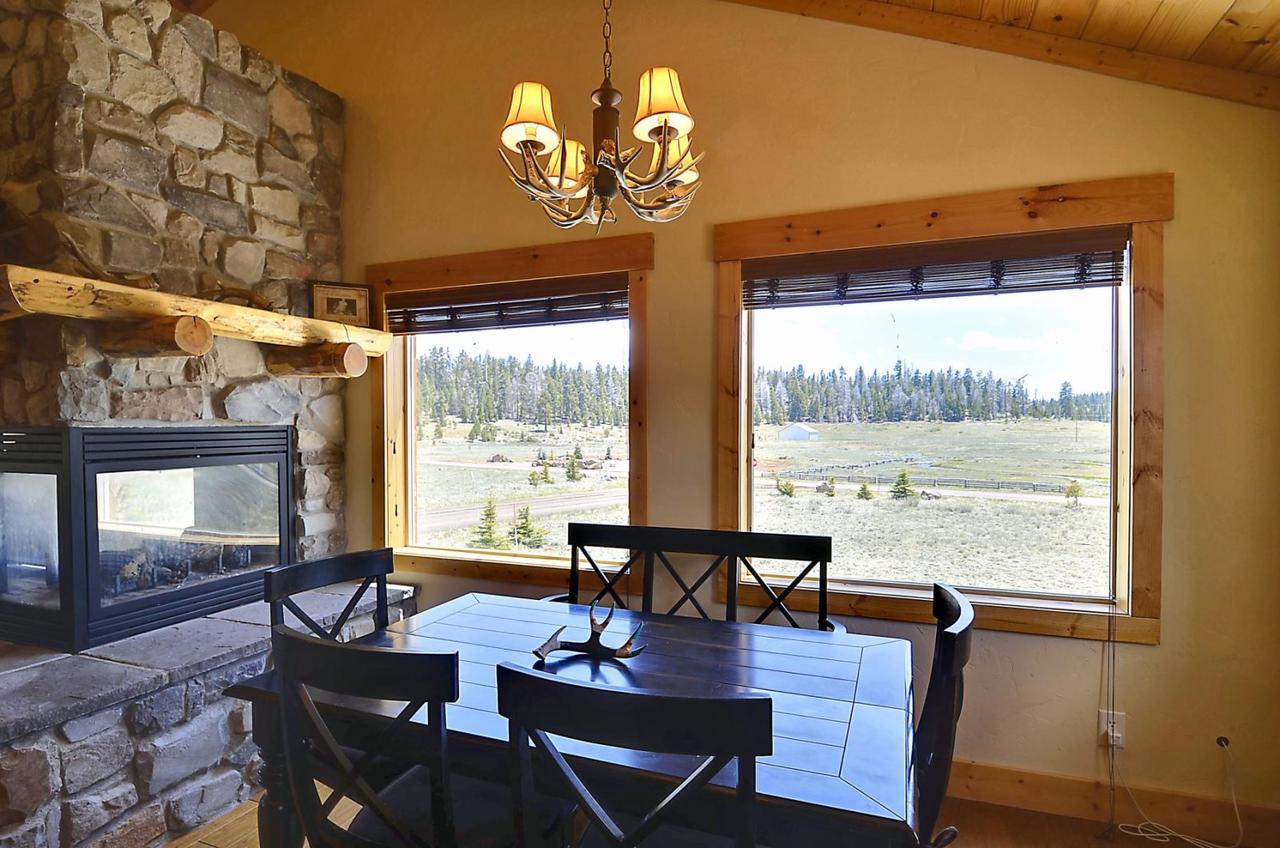 Sundance Kid Cabin - thumb 8