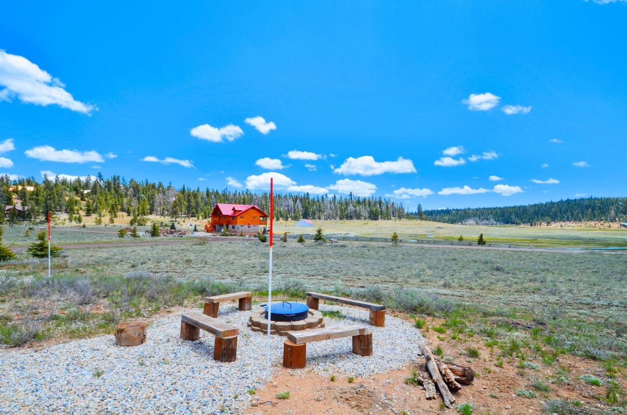 Sundance Kid Cabin - thumb 3