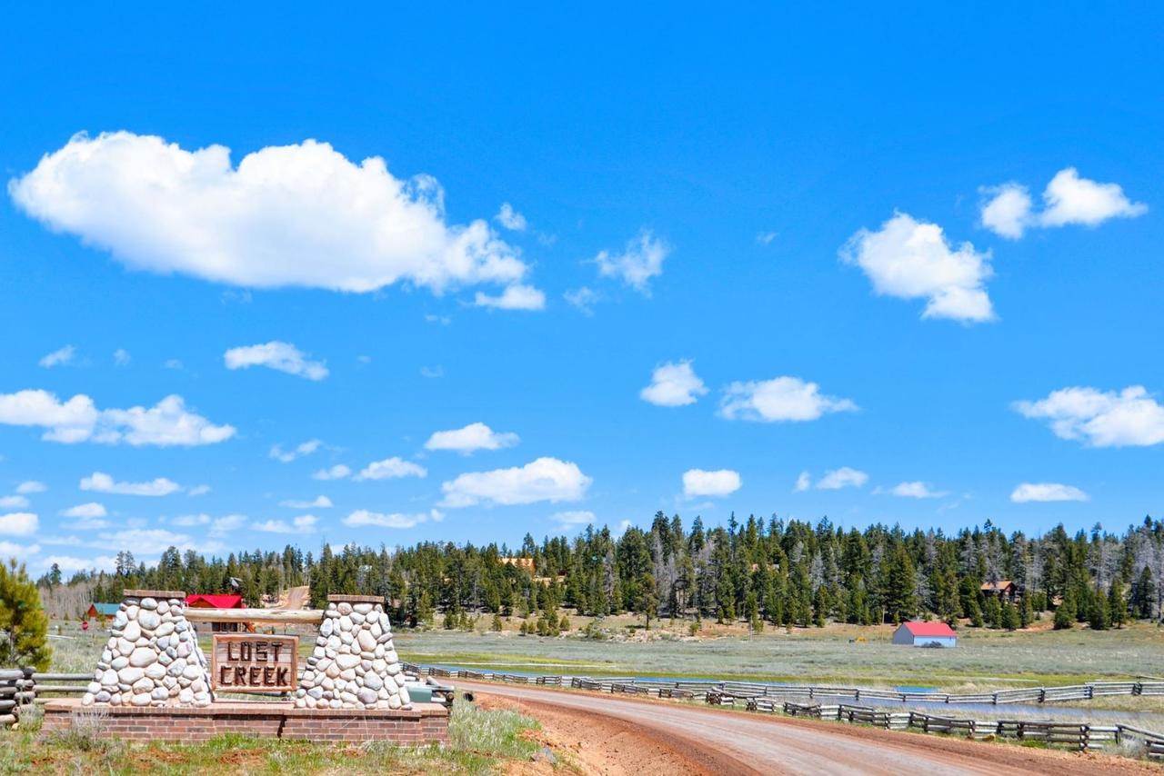 Sundance Kid Cabin - thumb 2