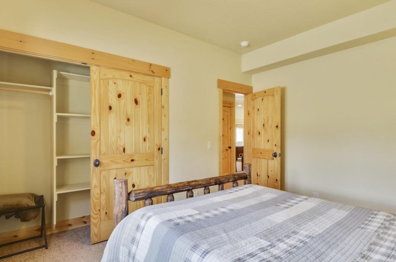 Sundance Kid Cabin - thumb 14