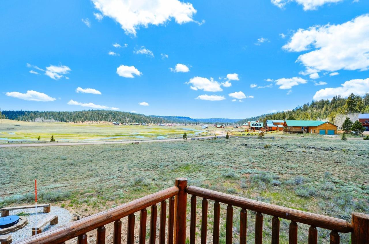 Sundance Kid Cabin - thumb 4