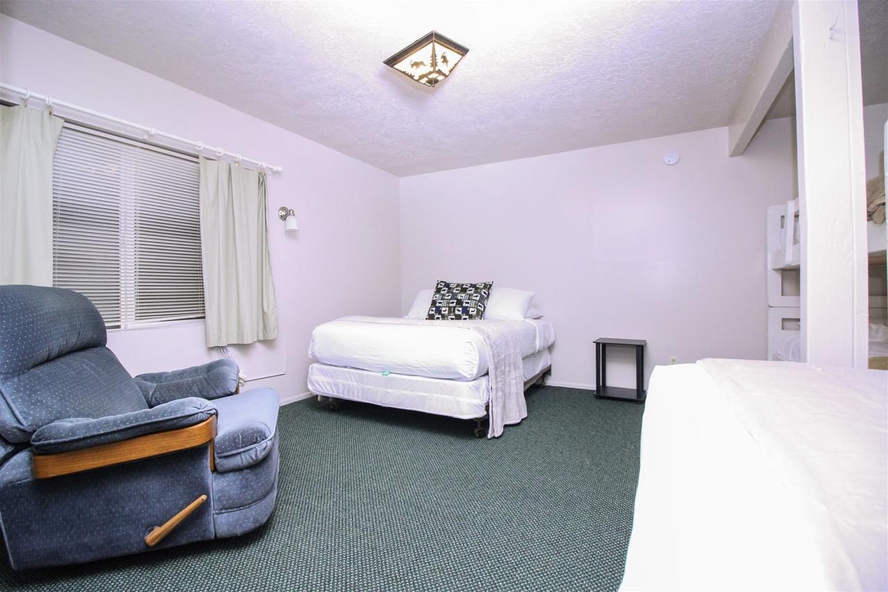 Christensen Retreat - thumb 10