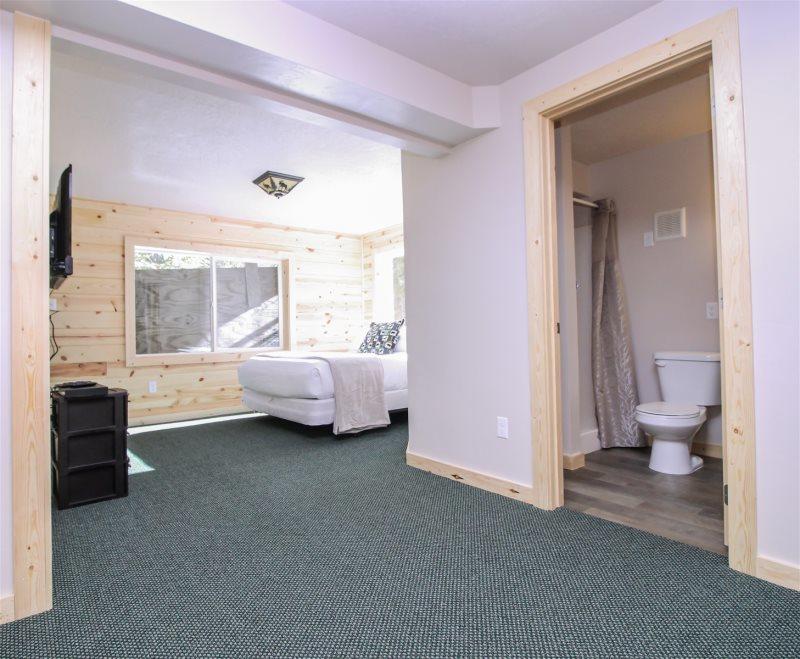 Christensen Retreat - thumb 11