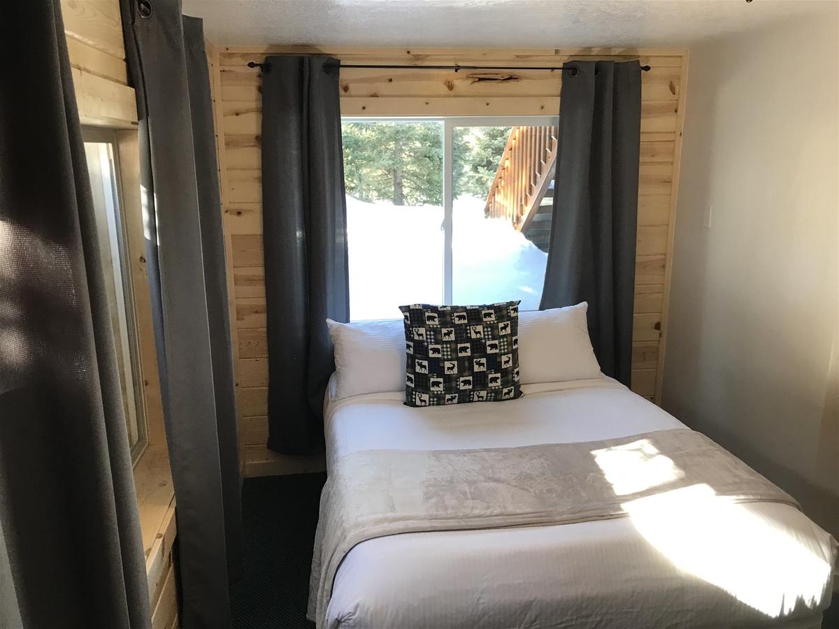 Christensen Retreat - thumb 14