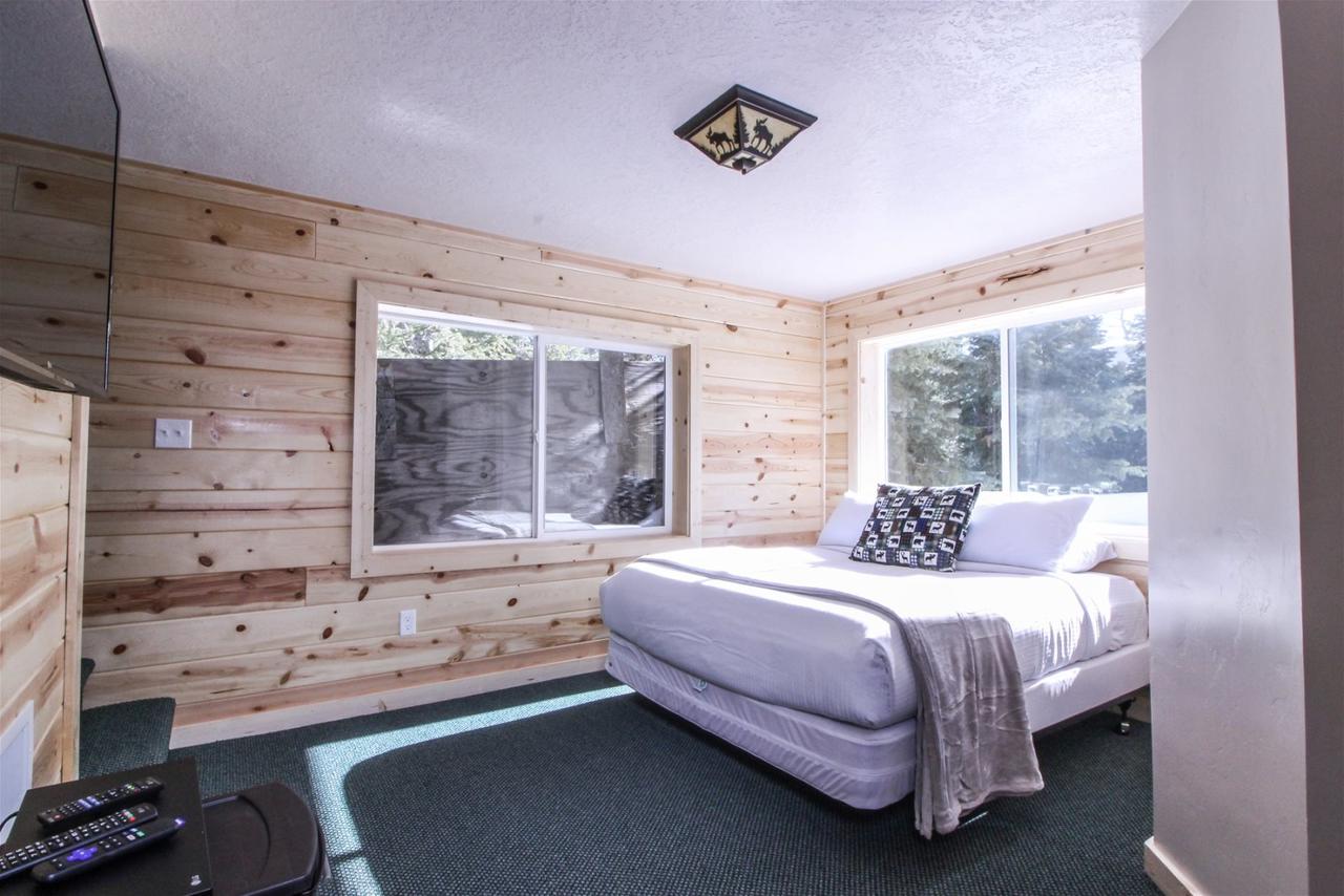 Christensen Retreat - thumb 18