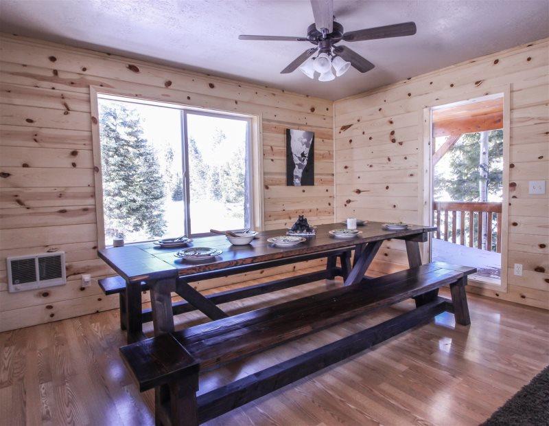 Christensen Retreat - thumb 8