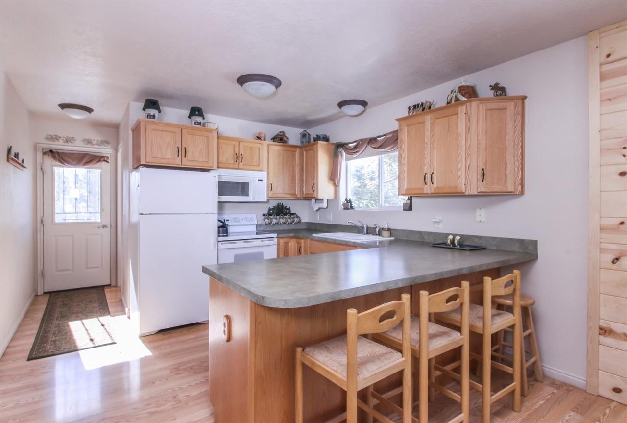 Christensen Retreat - thumb 7