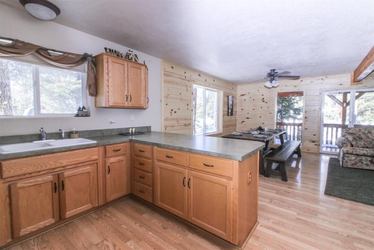 Christensen Retreat - thumb 2