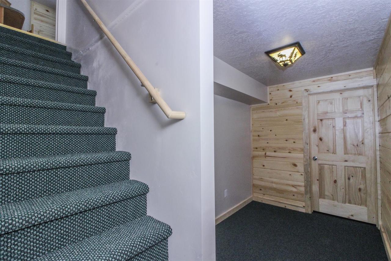 Christensen Retreat - thumb 23