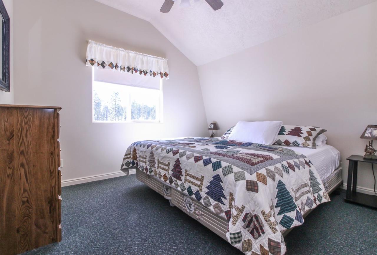 Christensen Retreat - thumb 13