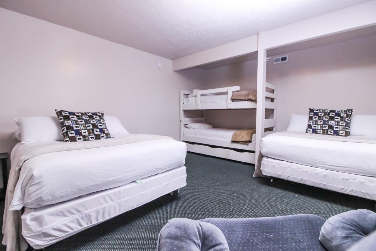 Christensen Retreat - thumb 9