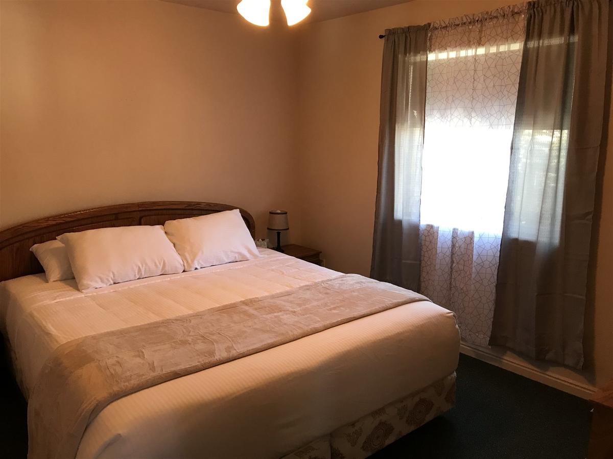 Christensen Retreat - thumb 16