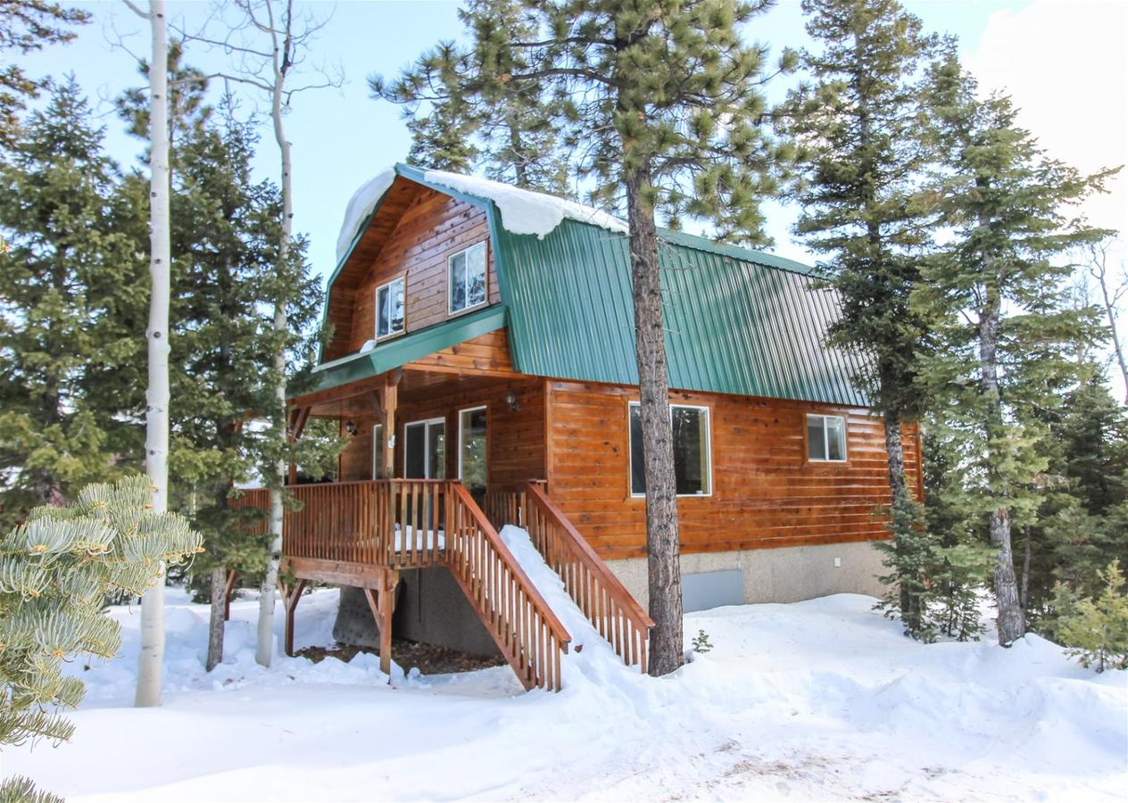 Christensen Retreat - thumb 1