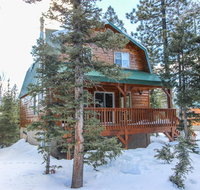 Christensen Retreat - Hotels Santiago