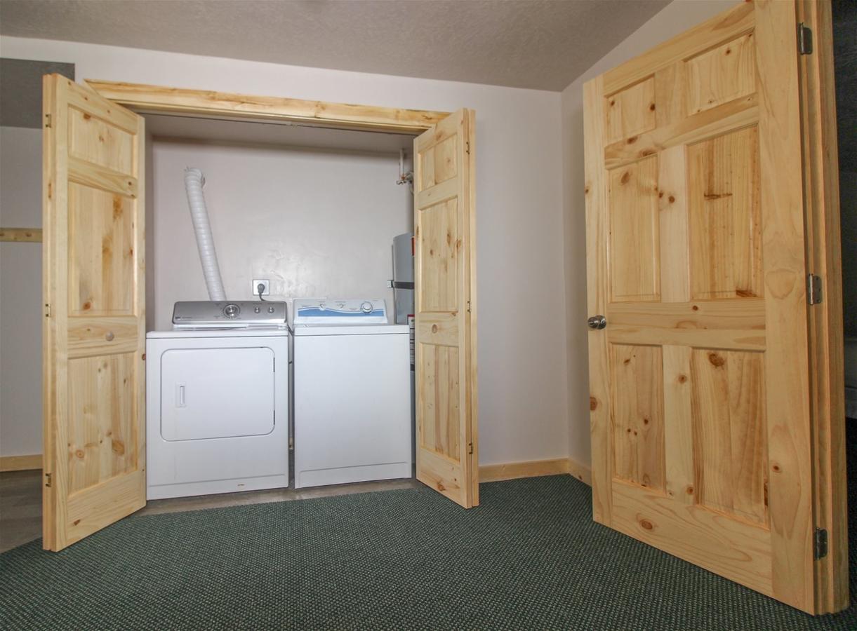 Christensen Retreat - thumb 22