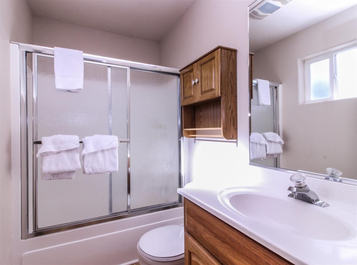 Christensen Retreat - thumb 20