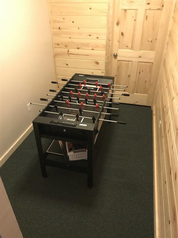 Christensen Retreat - thumb 5