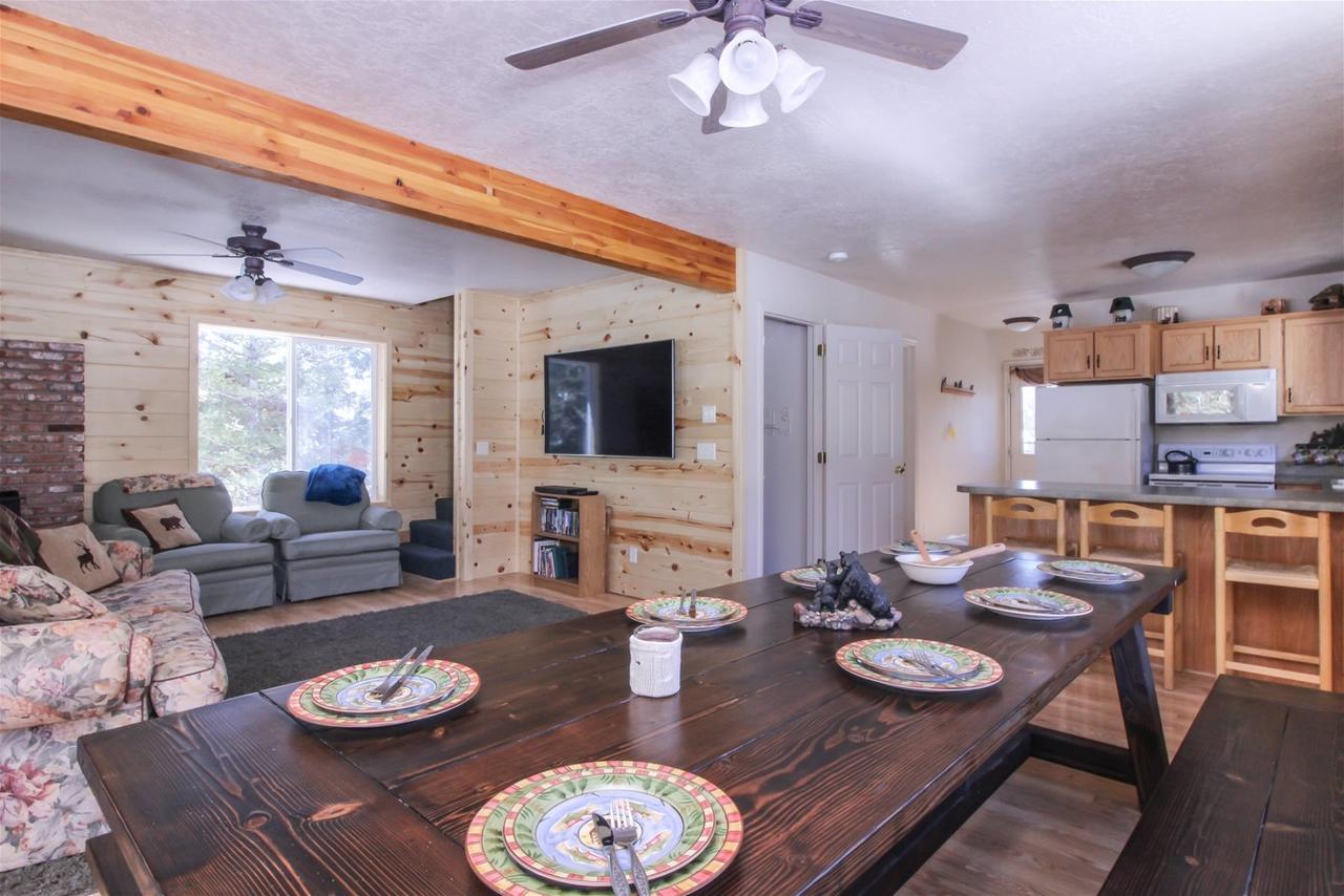 Christensen Retreat - thumb 4