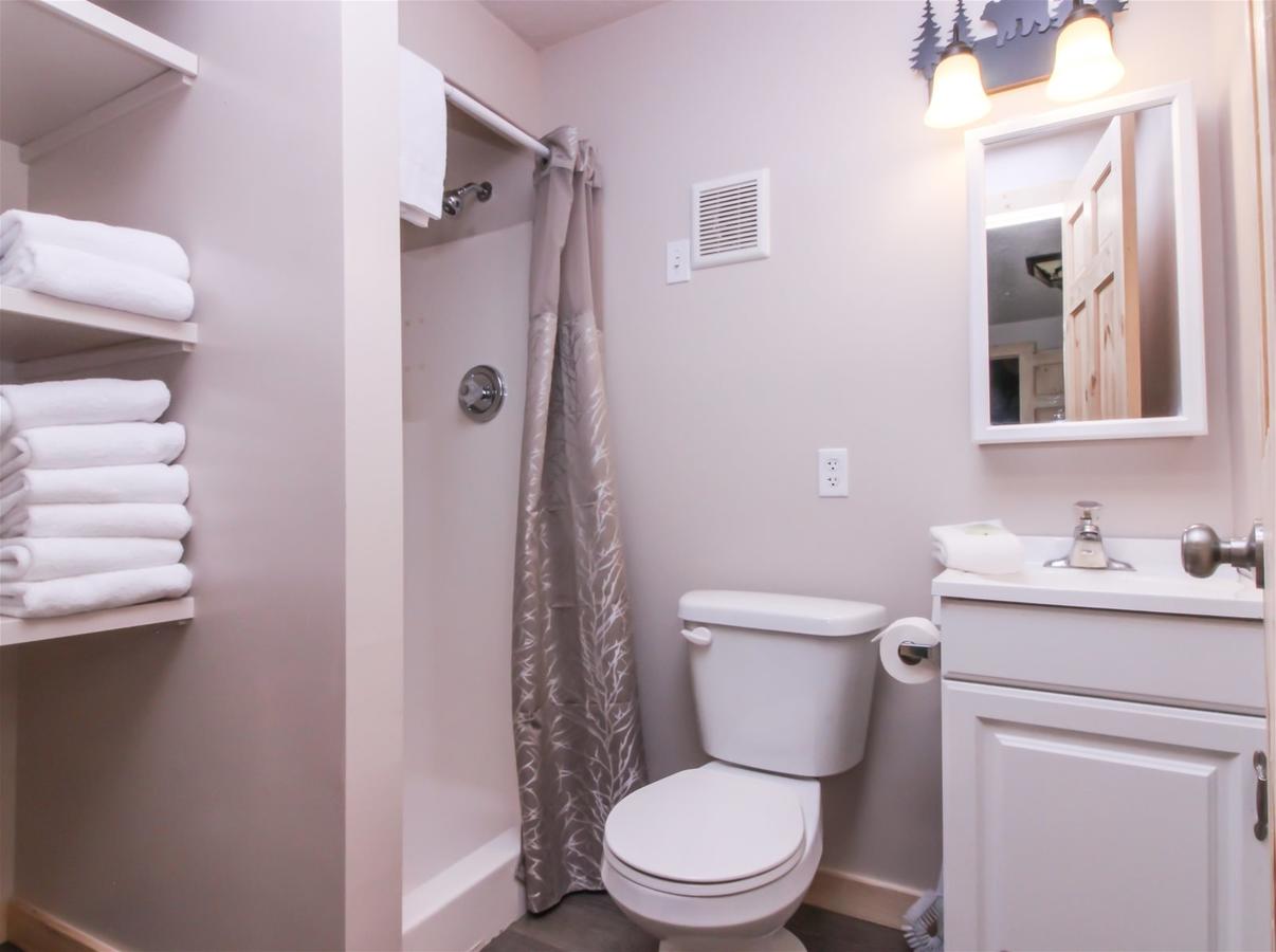 Christensen Retreat - thumb 12