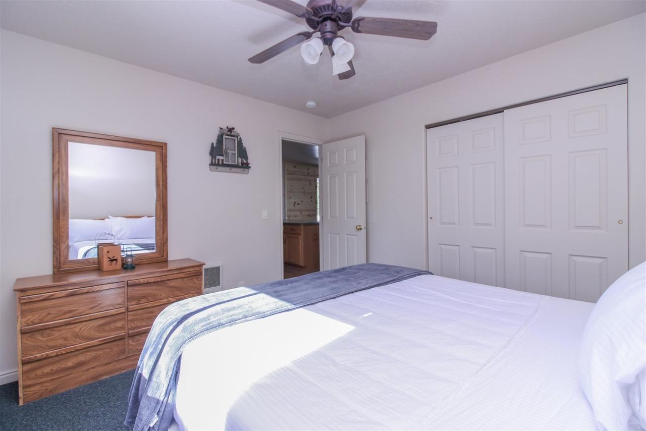 Christensen Retreat - thumb 17