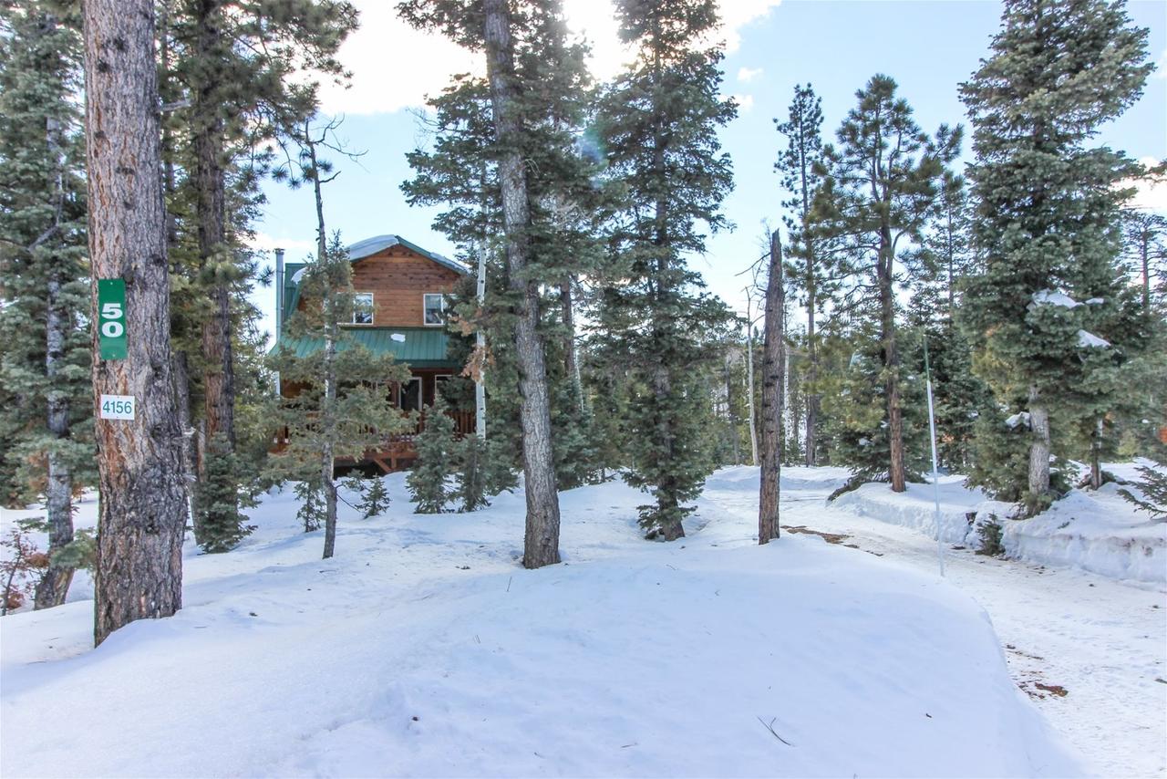 Christensen Retreat - thumb 25