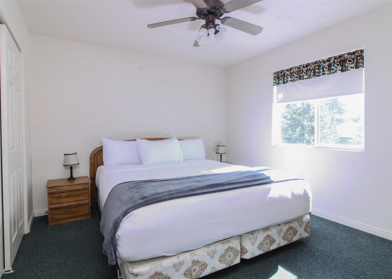 Christensen Retreat - thumb 15