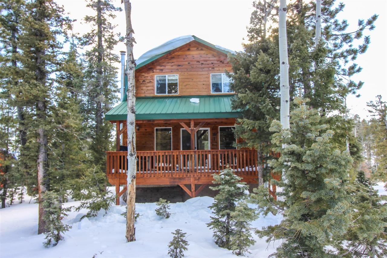 Christensen Retreat - thumb 24