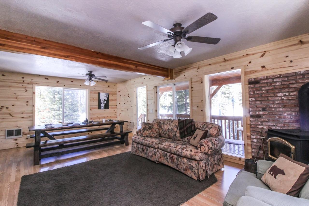 Christensen Retreat - thumb 3