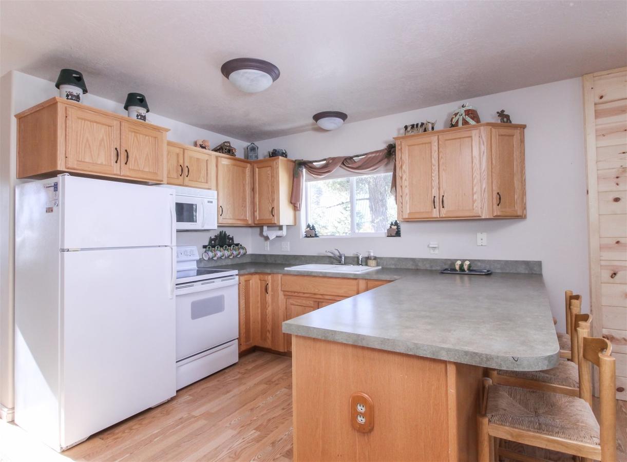 Christensen Retreat - thumb 6