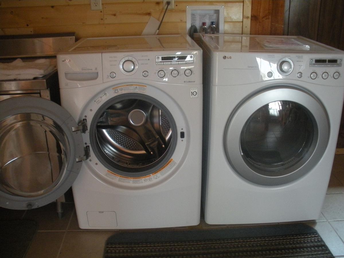 Marianna Inn Panguitch By Magnuson - thumb 11