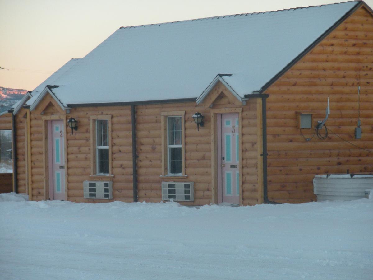 Marianna Inn Panguitch By Magnuson - thumb 6