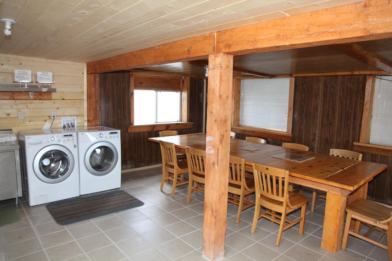 Marianna Inn Panguitch By Magnuson - thumb 10