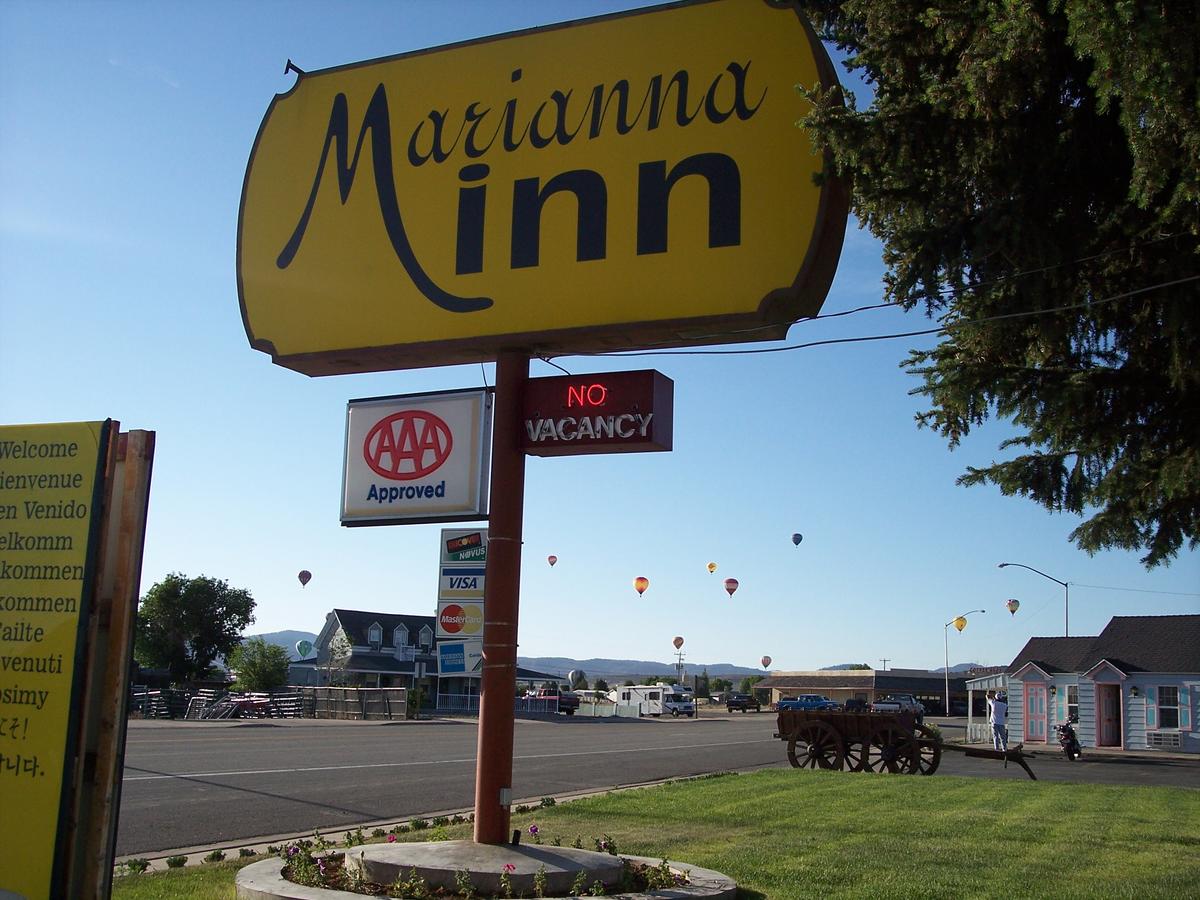 Marianna Inn Panguitch By Magnuson - thumb 7