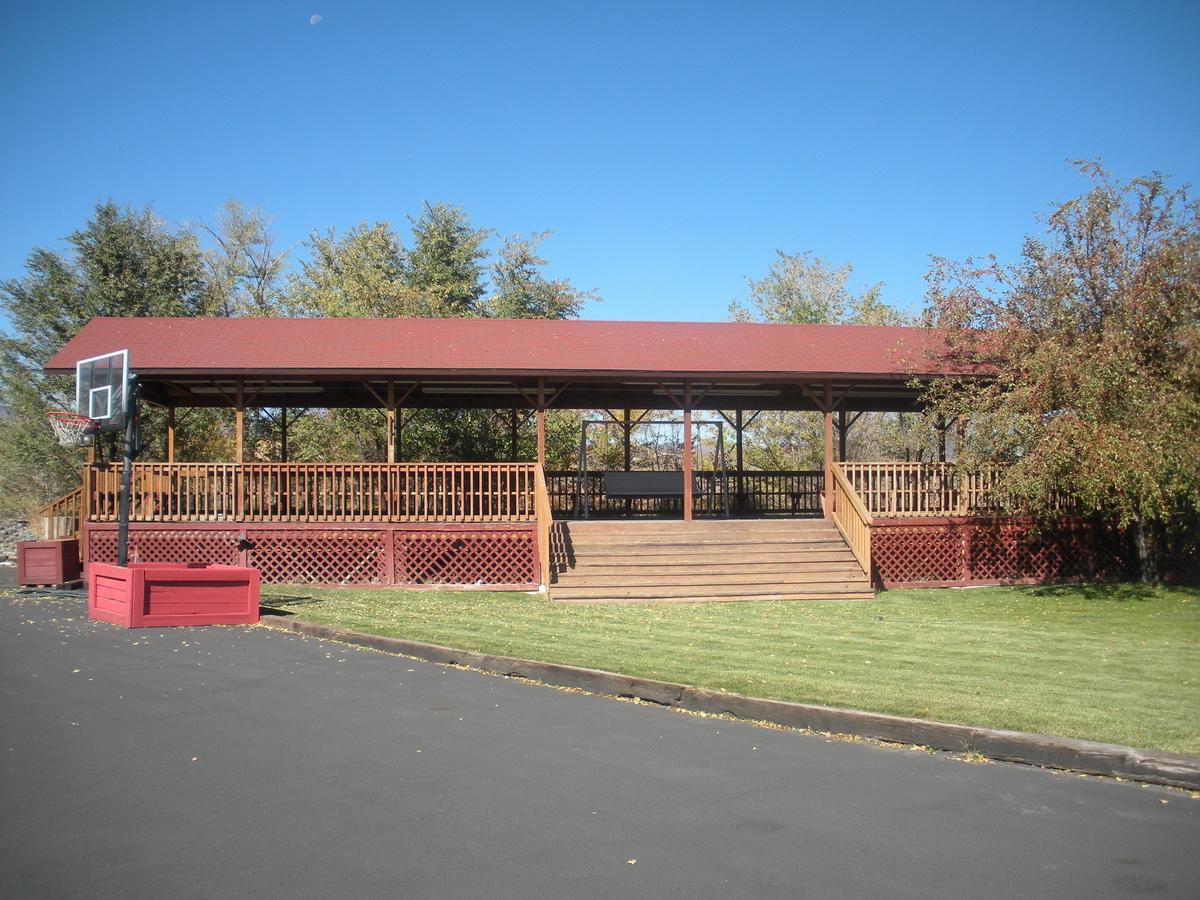 Marianna Inn Panguitch By Magnuson - thumb 8