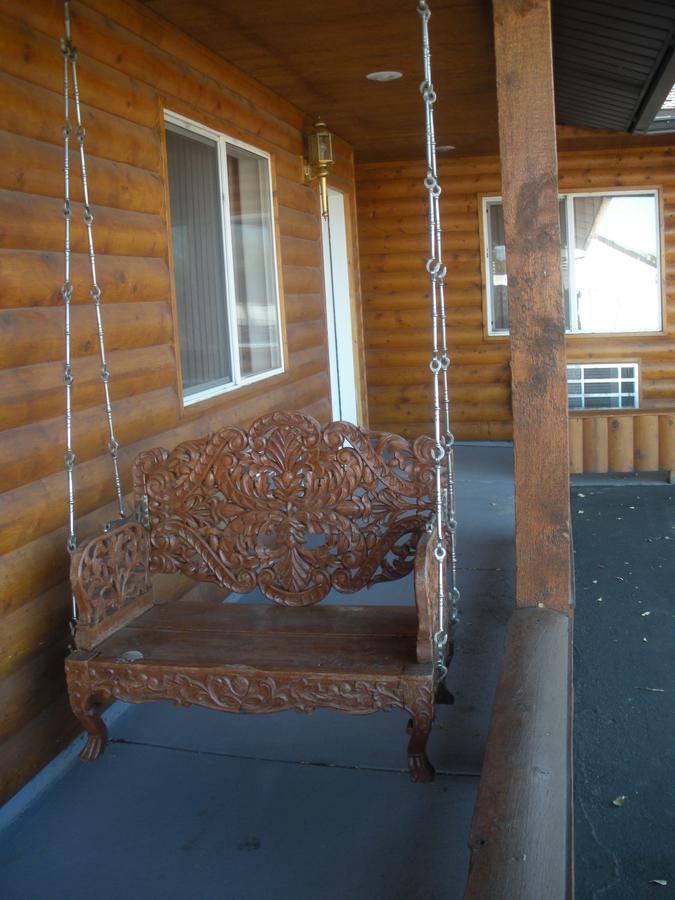 Marianna Inn Panguitch By Magnuson - thumb 5