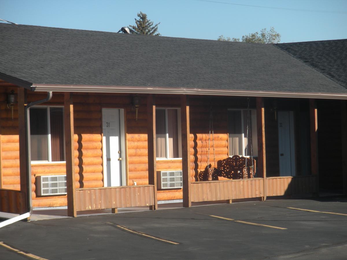 Marianna Inn Panguitch By Magnuson - thumb 4