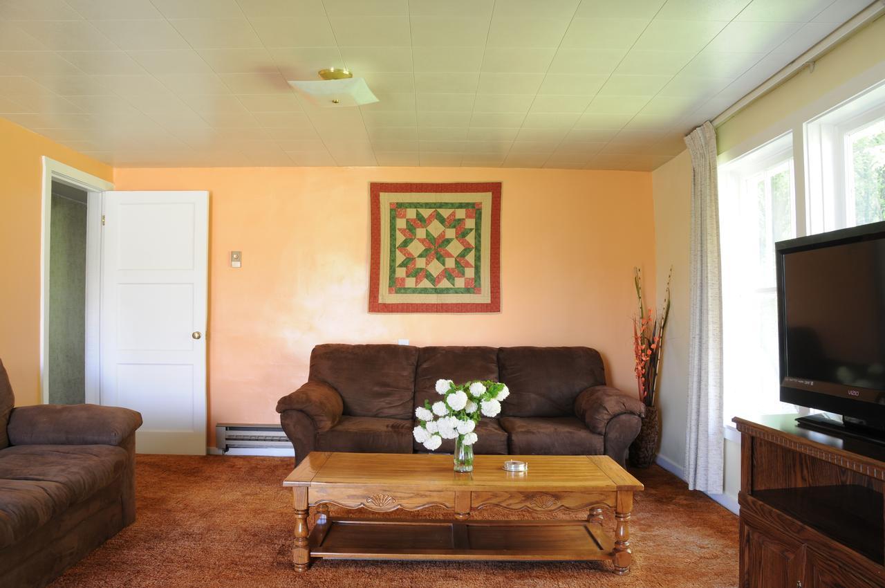 Bryce Way Retreat - thumb 27