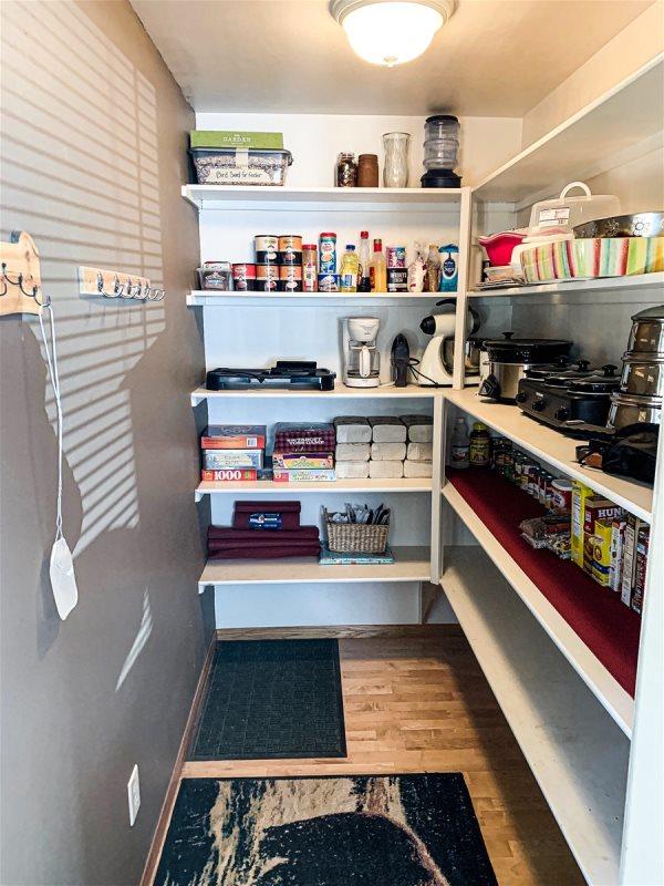 Strawberry View - thumb 18