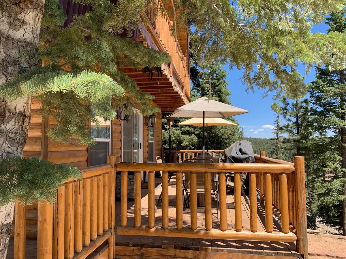 Strawberry View - thumb 2