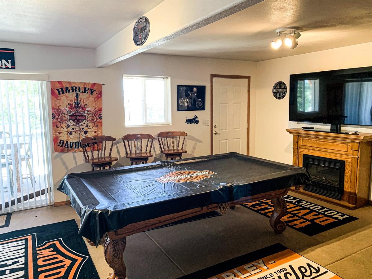 Strawberry View - thumb 7