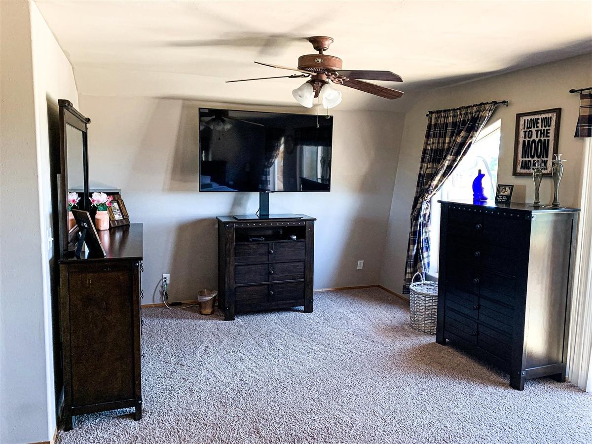 Strawberry View - thumb 25