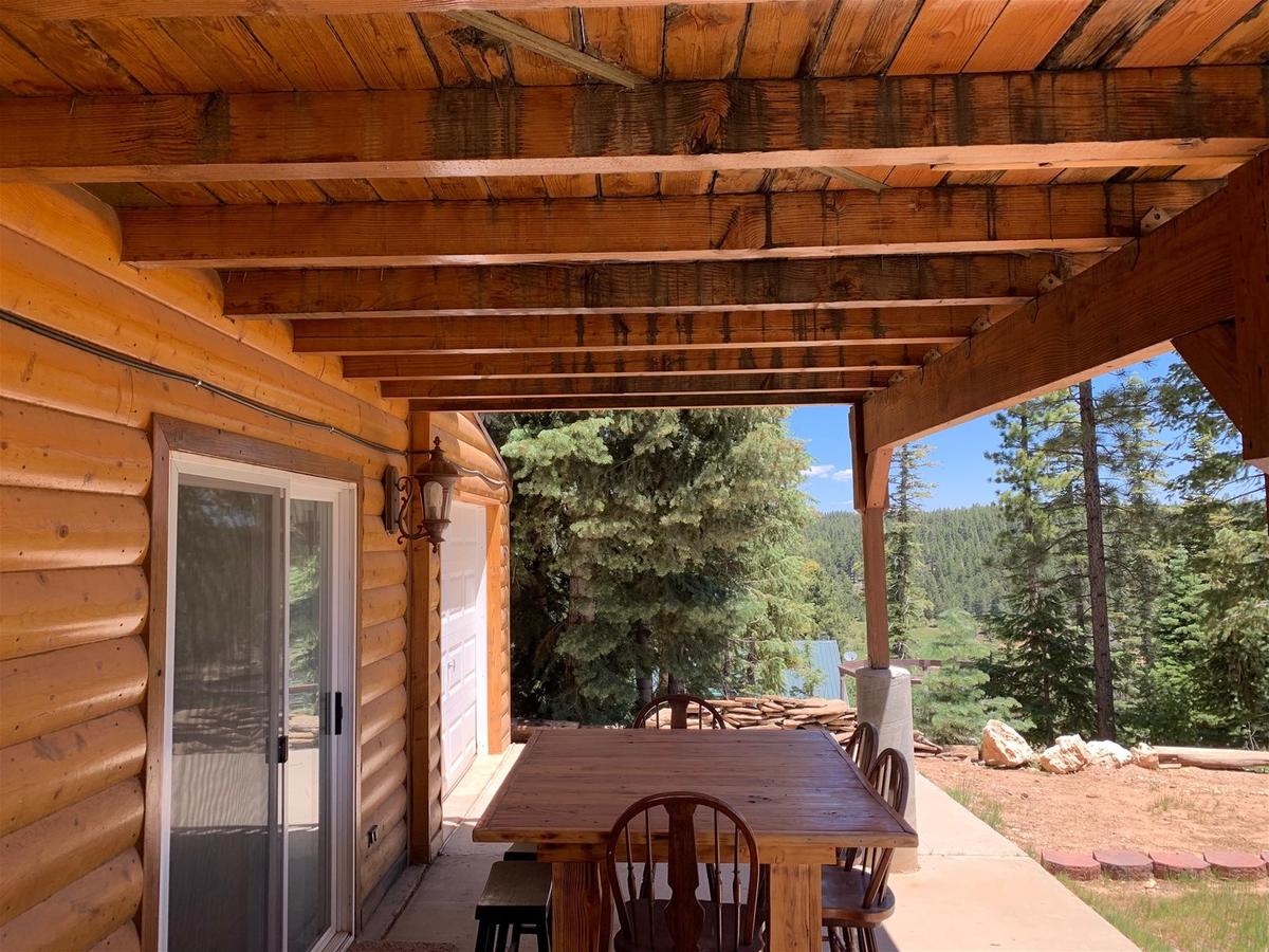 Strawberry View - thumb 14