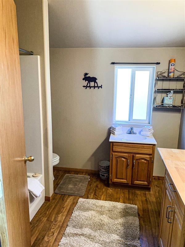 Strawberry View - thumb 13