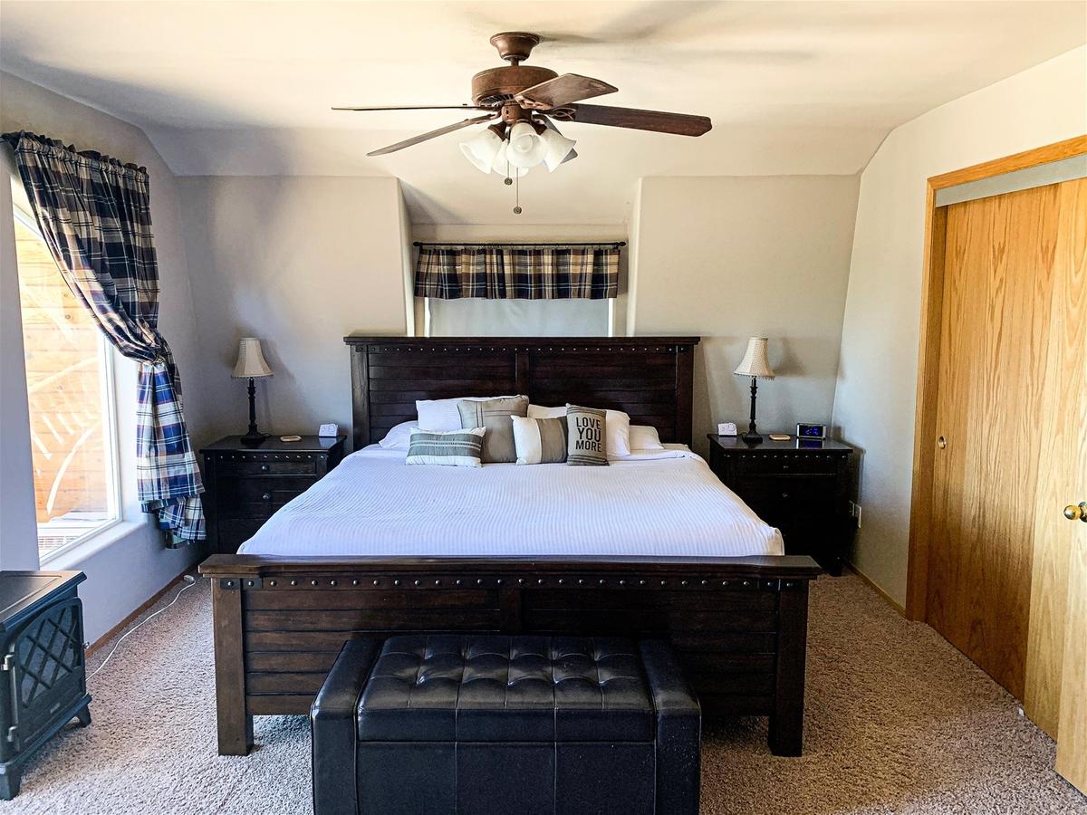 Strawberry View - thumb 11