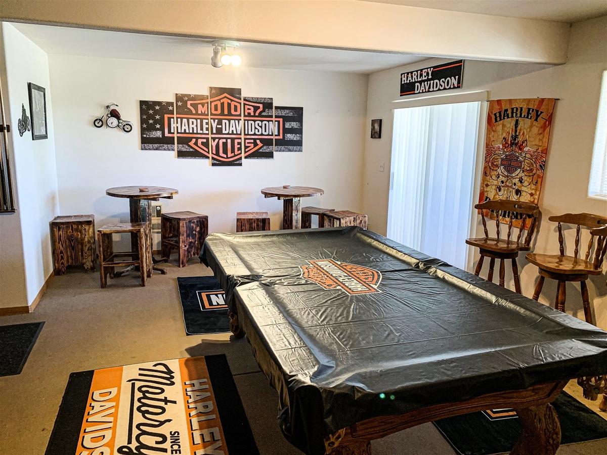 Strawberry View - thumb 12