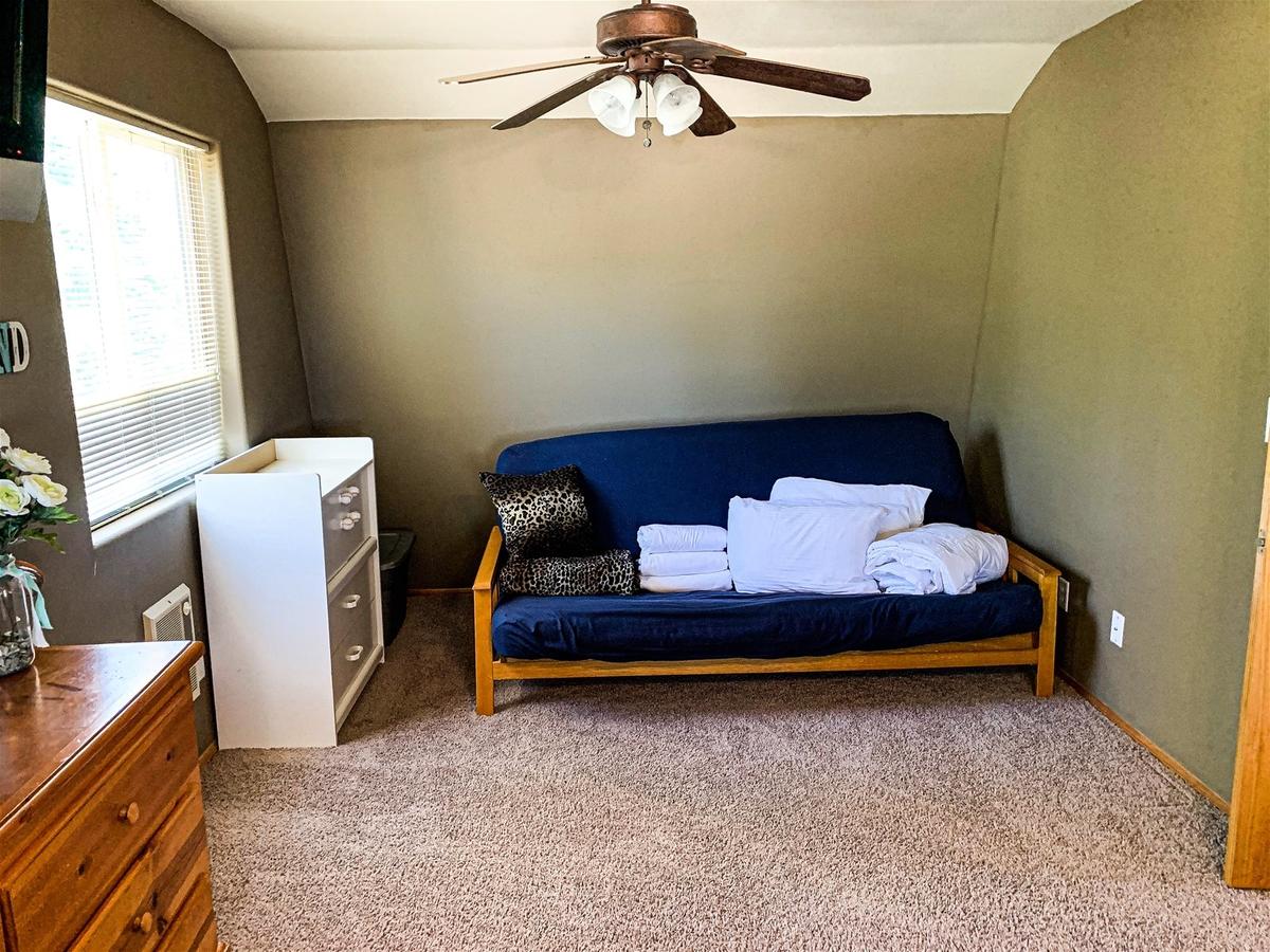 Strawberry View - thumb 26