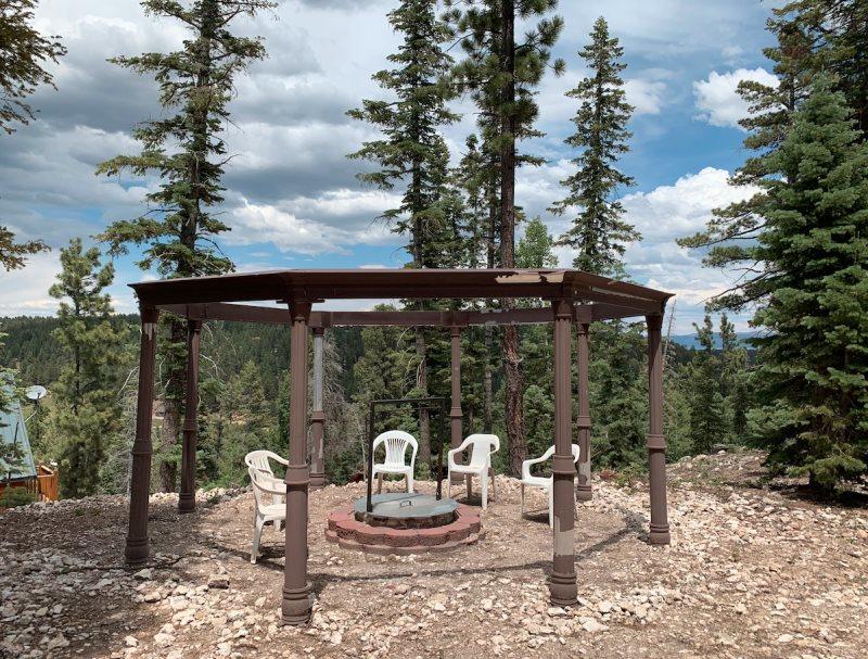 Strawberry View - thumb 1