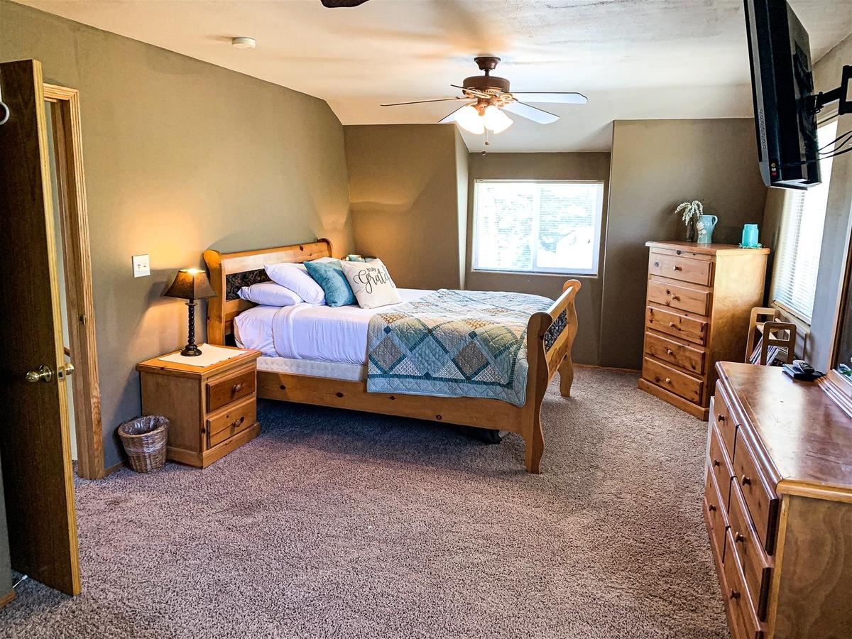 Strawberry View - thumb 22