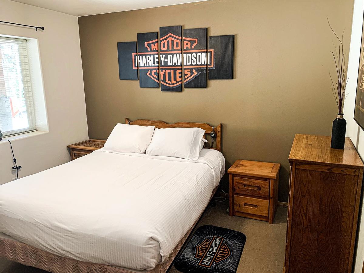 Strawberry View - thumb 15